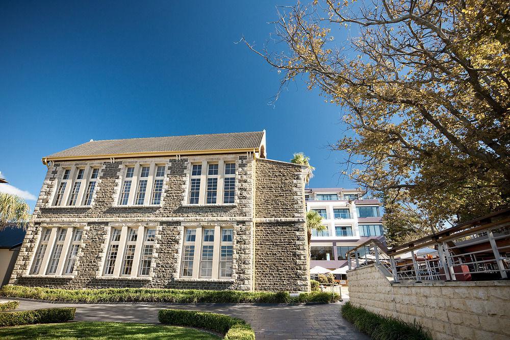 The Sebel Kiama Hotel Exterior photo